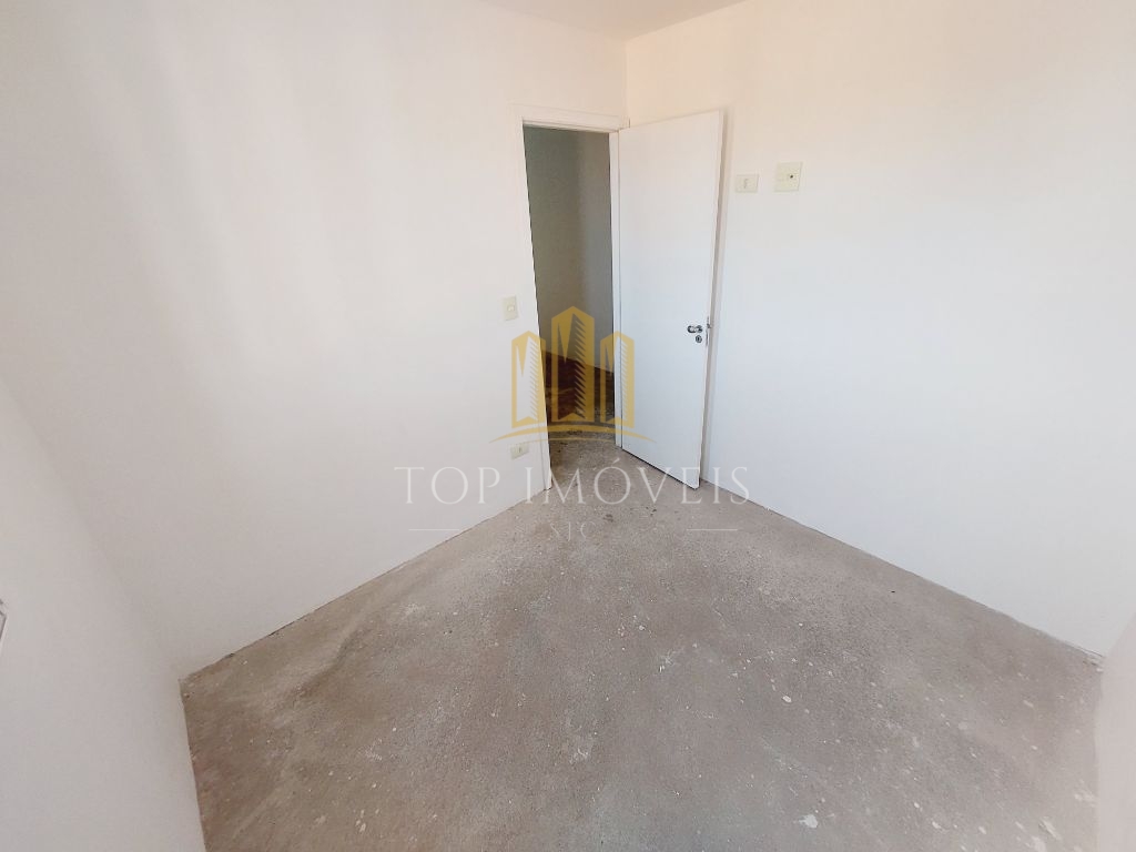 Lindo apartamento 2 dormitórios 1 suíte 67 m² nunca habitado Jardim Rodolfo Zona Leste Sjc