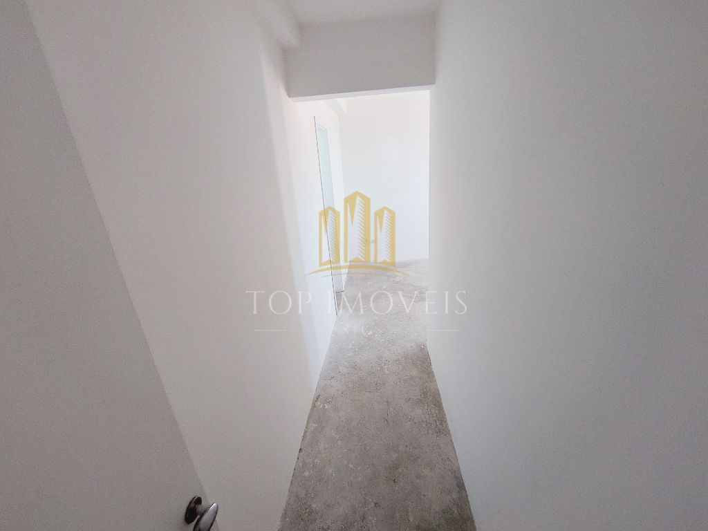 Lindo apartamento 2 dormitórios 1 suíte 67 m² nunca habitado Jardim Rodolfo Zona Leste Sjc