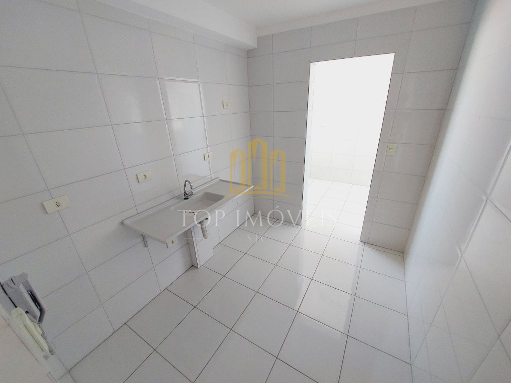 Lindo apartamento 2 dormitórios 1 suíte 67 m² nunca habitado Jardim Rodolfo Zona Leste Sjc