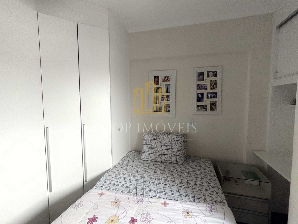 Lindo apartamento Alto Padrão 154 m² Edificio Majestic Centro Jacareí SP 2 vagas cobertas