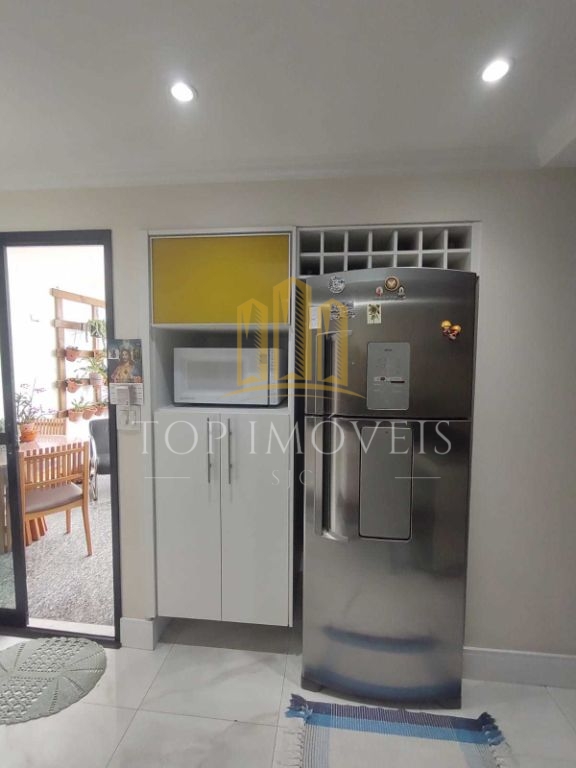 Lindo apartamento Alto Padrão 154 m² Edificio Majestic Centro Jacareí SP 2 vagas cobertas