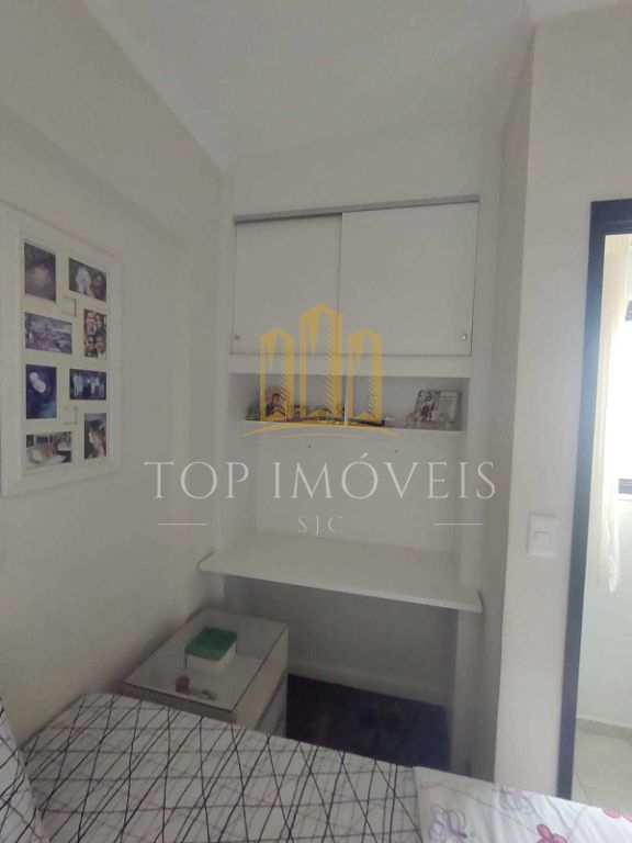 Lindo apartamento Alto Padrão 154 m² Edificio Majestic Centro Jacareí SP 2 vagas cobertas