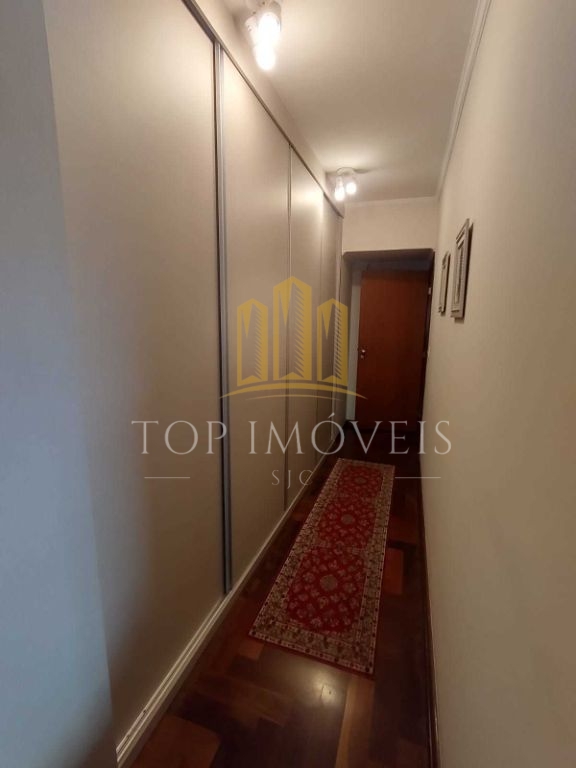 Lindo apartamento Alto Padrão 154 m² Edificio Majestic Centro Jacareí SP 2 vagas cobertas