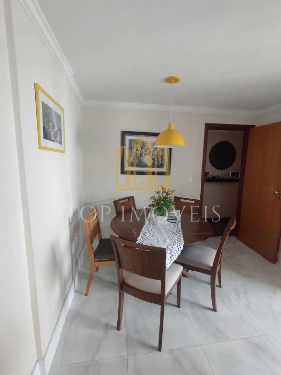Lindo apartamento Alto Padrão 154 m² Edificio Majestic Centro Jacareí SP 2 vagas cobertas