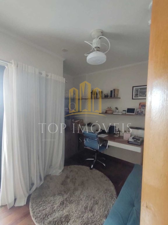 Lindo apartamento Alto Padrão 154 m² Edificio Majestic Centro Jacareí SP 2 vagas cobertas