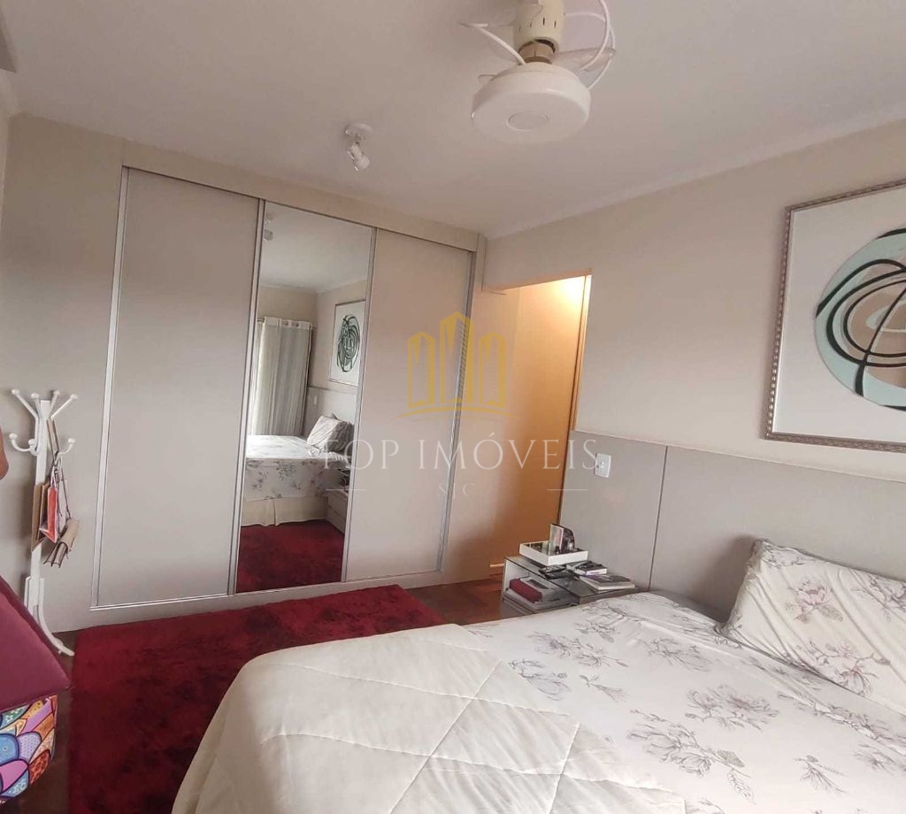 Lindo apartamento Alto Padrão 154 m² Edificio Majestic Centro Jacareí SP 2 vagas cobertas