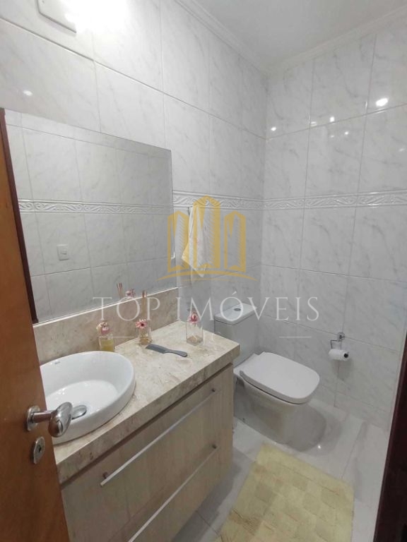 Lindo apartamento Alto Padrão 154 m² Edificio Majestic Centro Jacareí SP 2 vagas cobertas