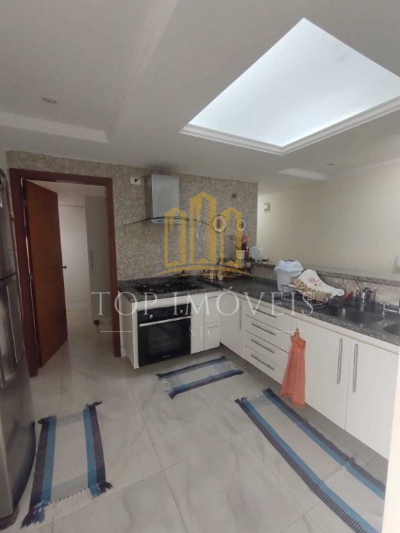 Lindo apartamento Alto Padrão 154 m² Edificio Majestic Centro Jacareí SP 2 vagas cobertas