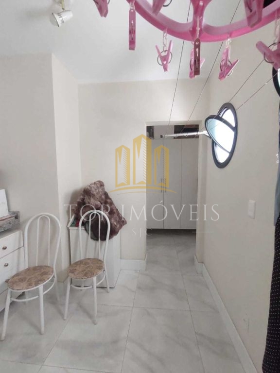 Lindo apartamento Alto Padrão 154 m² Edificio Majestic Centro Jacareí SP 2 vagas cobertas