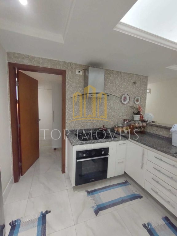 Lindo apartamento Alto Padrão 154 m² Edificio Majestic Centro Jacareí SP 2 vagas cobertas