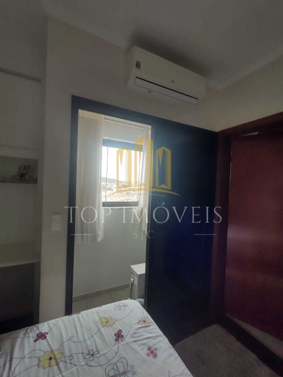 Lindo apartamento Alto Padrão 154 m² Edificio Majestic Centro Jacareí SP 2 vagas cobertas