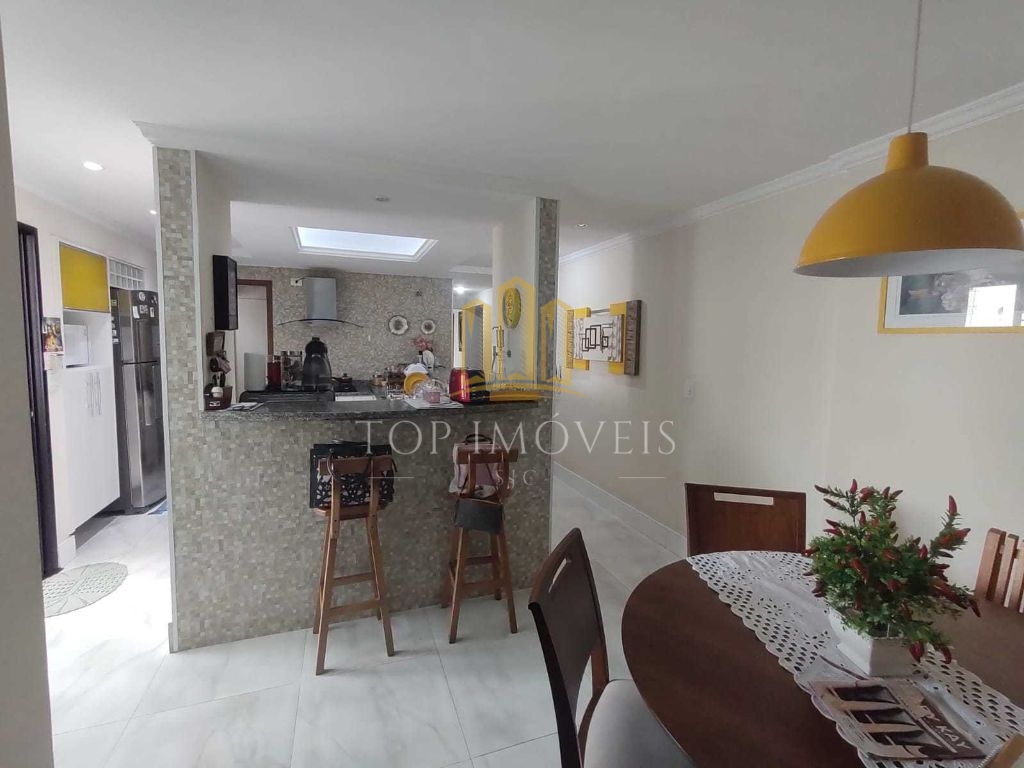 Lindo apartamento Alto Padrão 154 m² Edificio Majestic Centro Jacareí SP 2 vagas cobertas