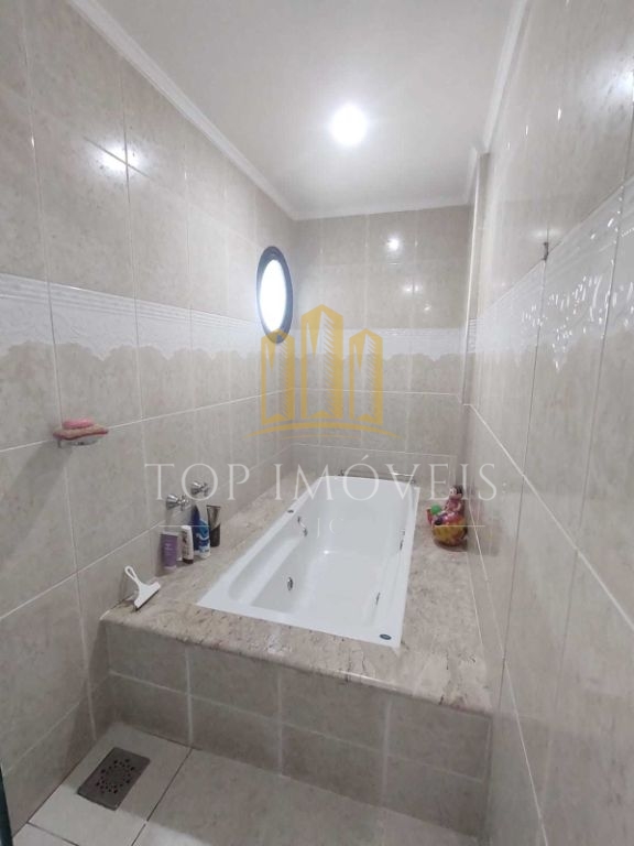 Lindo apartamento Alto Padrão 154 m² Edificio Majestic Centro Jacareí SP 2 vagas cobertas