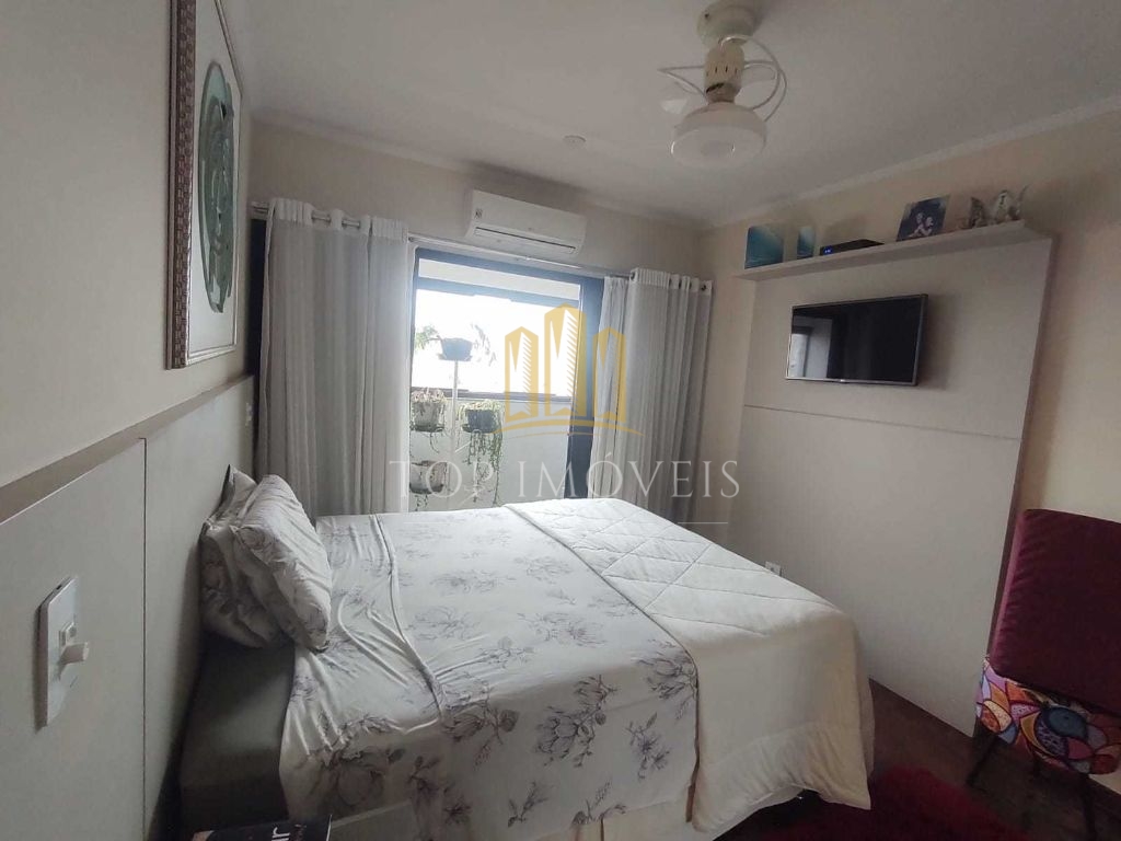 Lindo apartamento Alto Padrão 154 m² Edificio Majestic Centro Jacareí SP 2 vagas cobertas