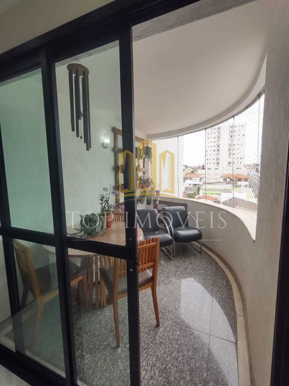 Lindo apartamento Alto Padrão 154 m² Edificio Majestic Centro Jacareí SP 2 vagas cobertas