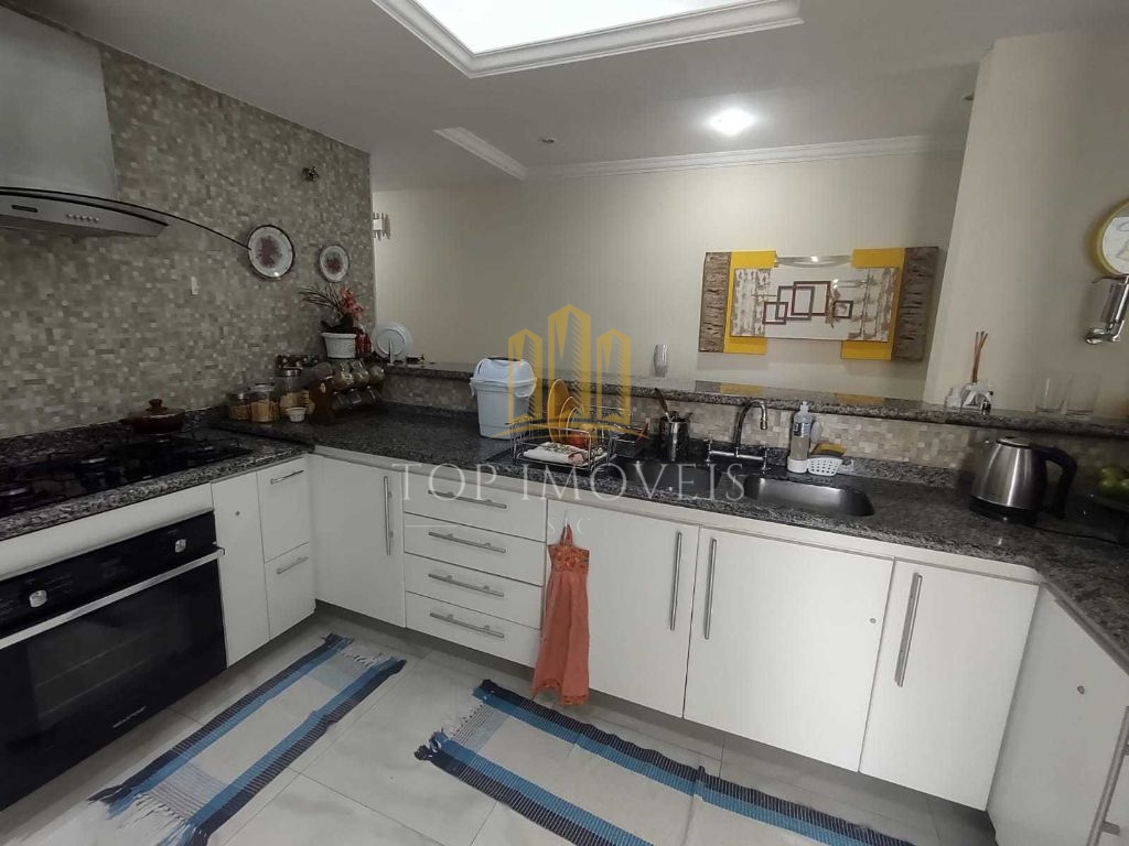 Lindo apartamento Alto Padrão 154 m² Edificio Majestic Centro Jacareí SP 2 vagas cobertas