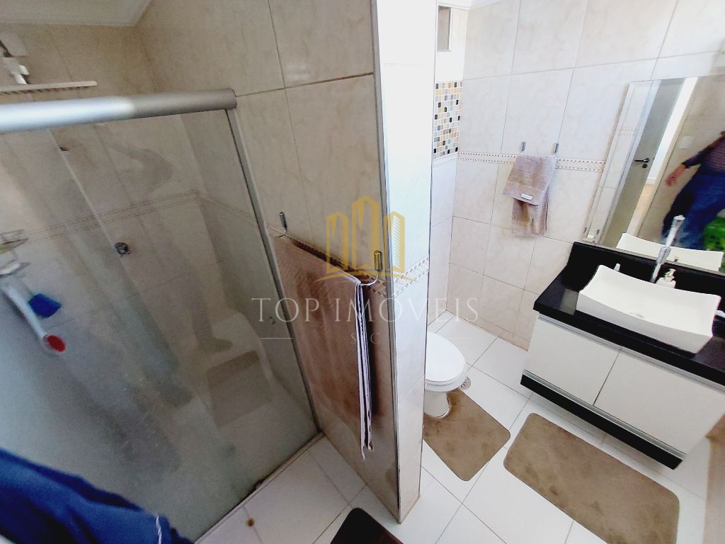 Apartamento 3 dormitórios 1 suíte 125 m² Edificio Savanah Centro Sjc 1 v