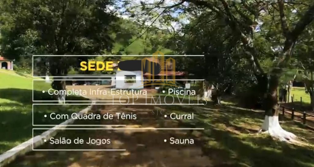 Belíssima Fazenda de Dupla Aptidão Gado de Corte e Leiteiro com 1.060 Alqueires e 6 Cachoeiras