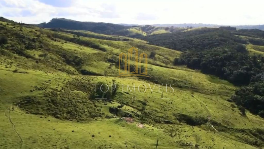 Belíssima Fazenda de Dupla Aptidão Gado de Corte e Leiteiro com 1.060 Alqueires e 6 Cachoeiras