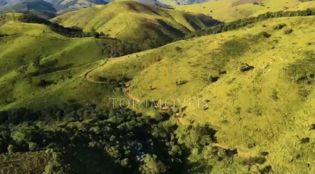 Belíssima Fazenda de Dupla Aptidão Gado de Corte e Leiteiro com 1.060 Alqueires e 6 Cachoeiras