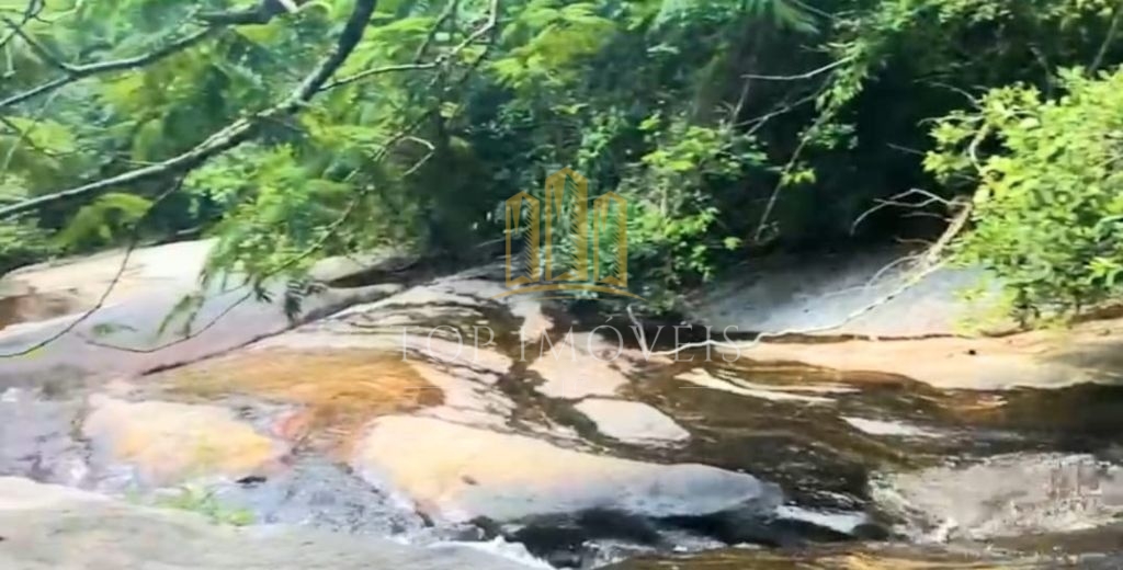 Belíssima Fazenda de Dupla Aptidão Gado de Corte e Leiteiro com 1.060 Alqueires e 6 Cachoeiras