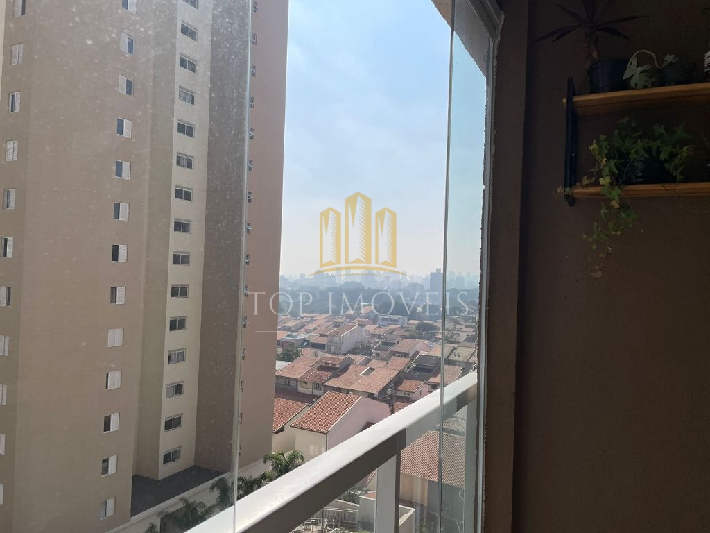 Excelente apartamento no Maxximo Resort - São José dos Campos/SP