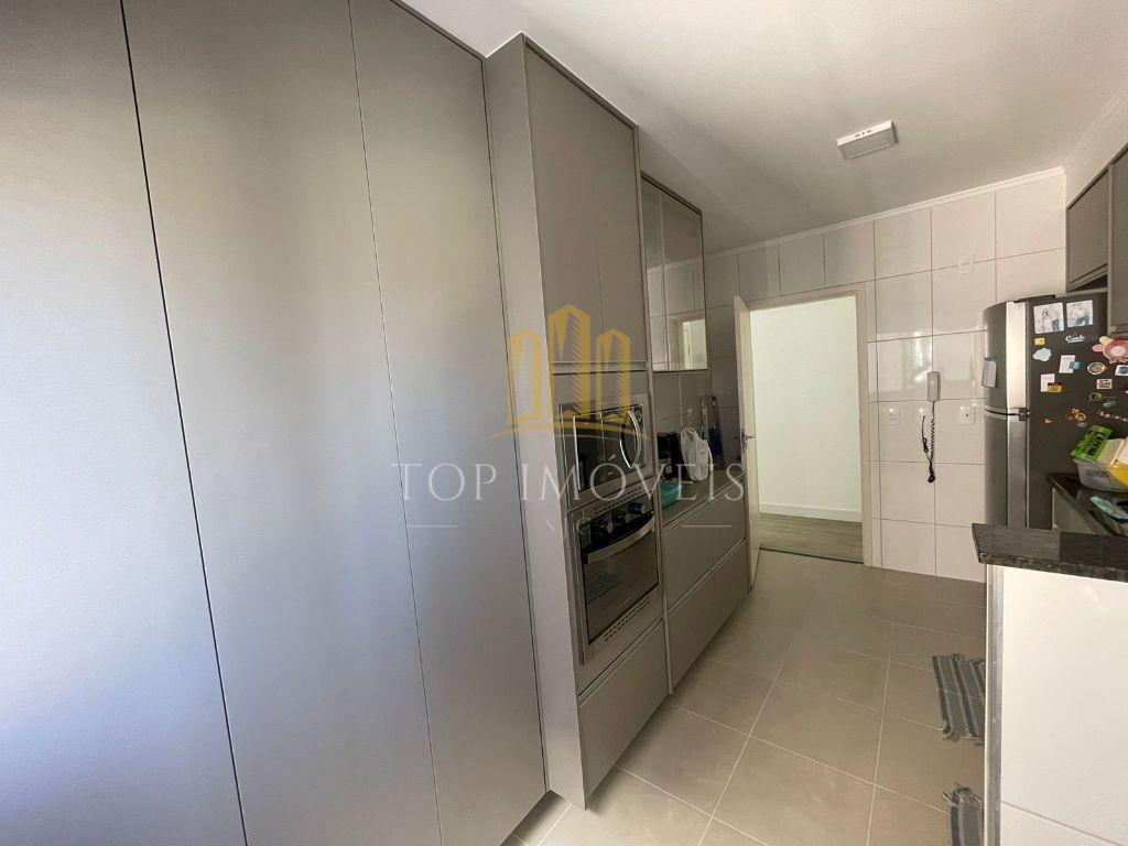 Excelente apartamento no Maxximo Resort - São José dos Campos/SP
