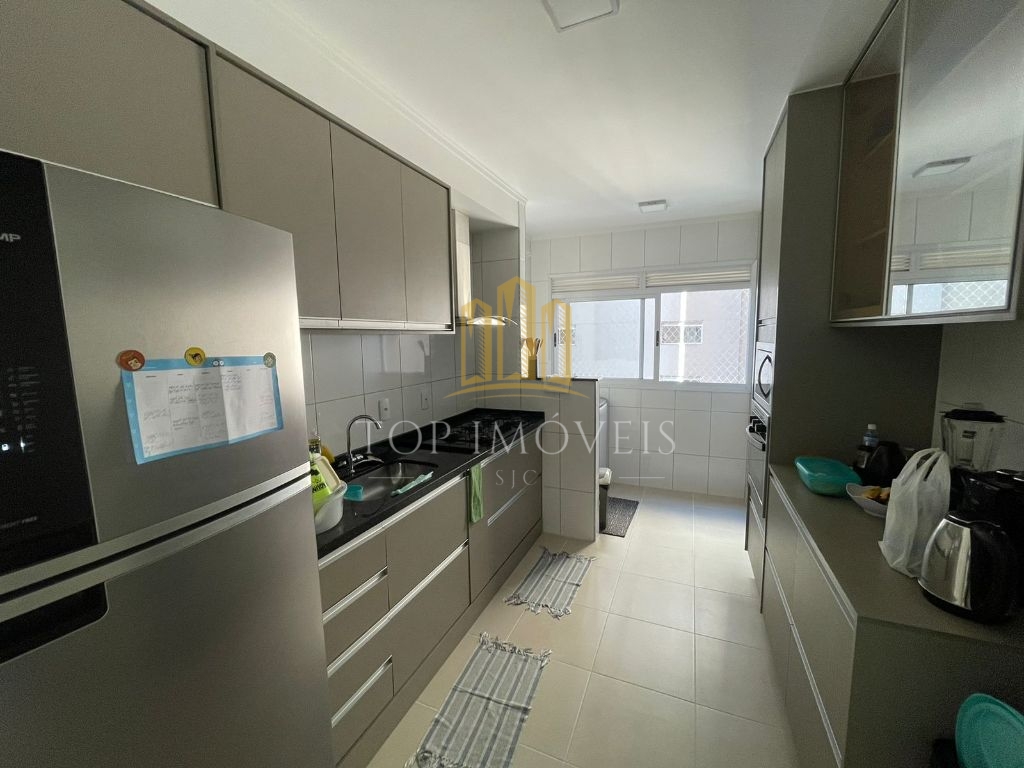 Excelente apartamento no Maxximo Resort - São José dos Campos/SP