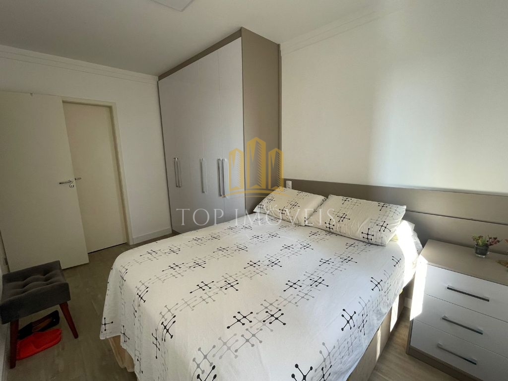 Excelente apartamento no Maxximo Resort - São José dos Campos/SP
