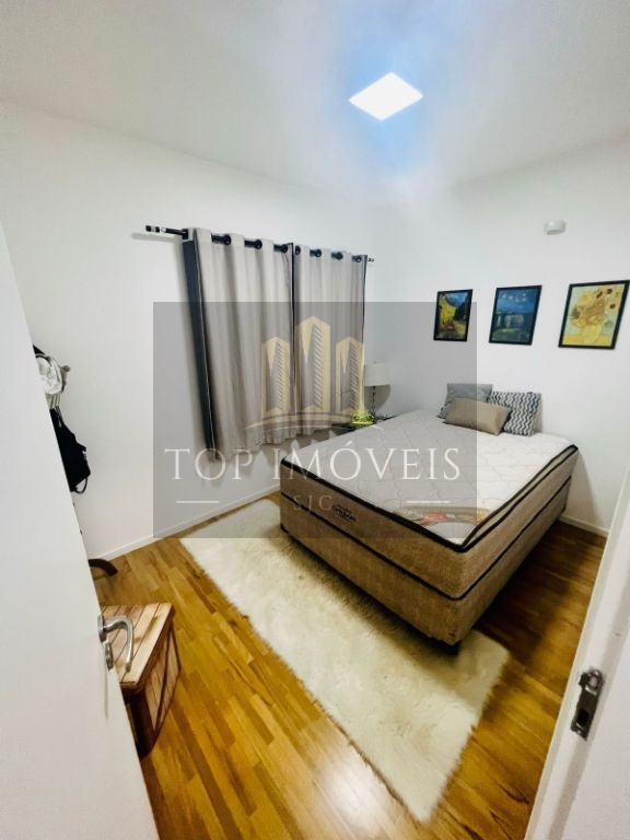 Excelente casa para locação em condomínio fechado no Urbanova - São José dos Campos/SP