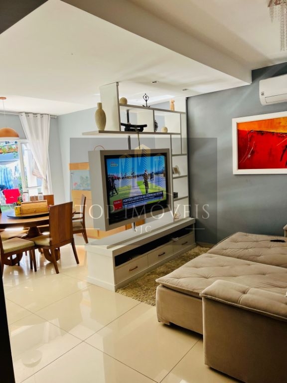 Excelente casa para locação em condomínio fechado no Urbanova - São José dos Campos/SP
