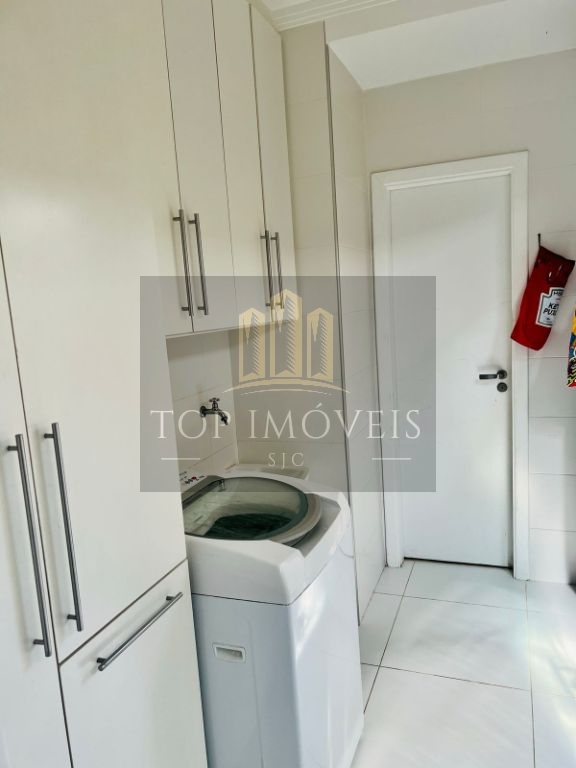 Excelente casa para locação em condomínio fechado no Urbanova - São José dos Campos/SP