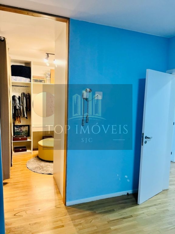 Excelente casa para locação em condomínio fechado no Urbanova - São José dos Campos/SP