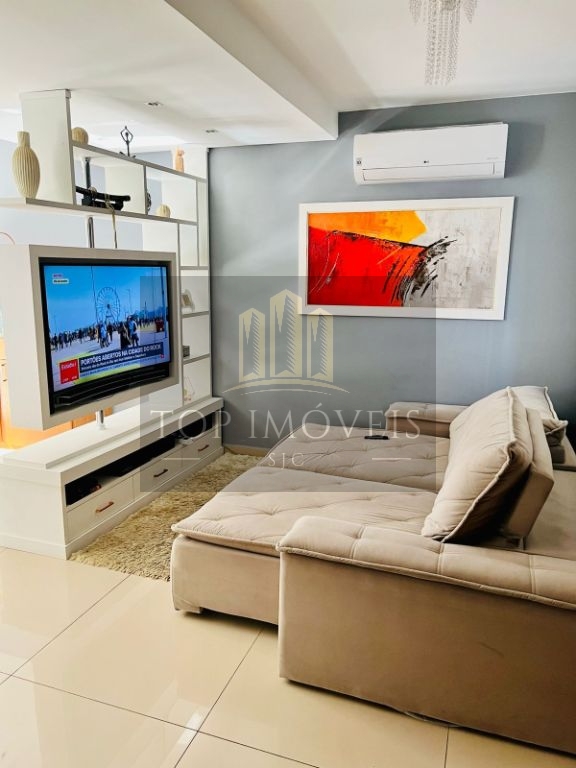 Excelente casa para locação em condomínio fechado no Urbanova - São José dos Campos/SP