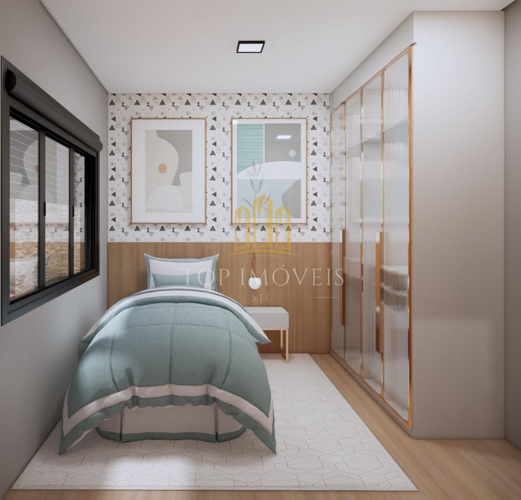 Luxuosa Casa em Condomínio Fechado com 3 Quartos, 1 Suíte, 2 Demo Suites, Churrasqueira Elétrica e Acabamento de Alto Padrão