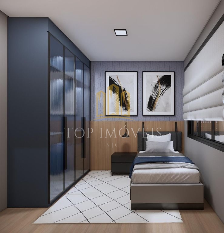 Luxuosa Casa em Condomínio Fechado com 3 Quartos, 1 Suíte, 2 Demo Suites, Churrasqueira Elétrica e Acabamento de Alto Padrão