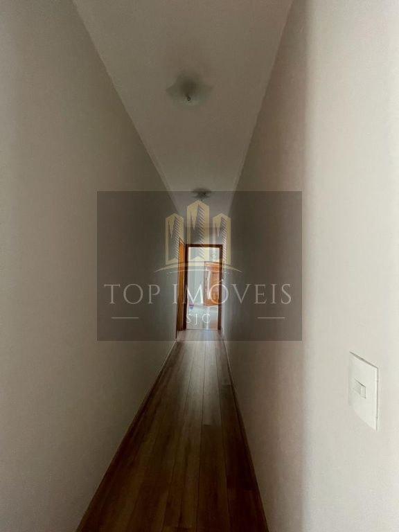 Ótima casa à venda, com 3 suites 169 m² - Vila Branca - Jacareí/SP