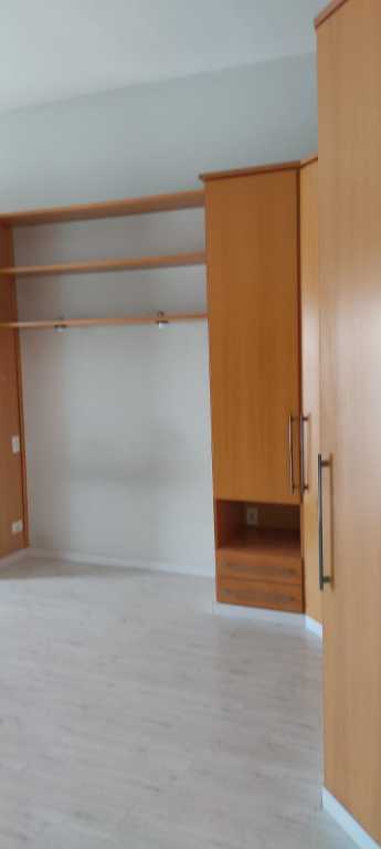 Sobrado com 4 dormitórios, 450 m² - aluguel por R$ 13.900,00/mês - Jardim Aquarius - São José dos Campos/SP
