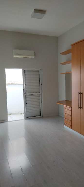 Sobrado com 4 dormitórios, 450 m² - aluguel por R$ 13.900,00/mês - Jardim Aquarius - São José dos Campos/SP