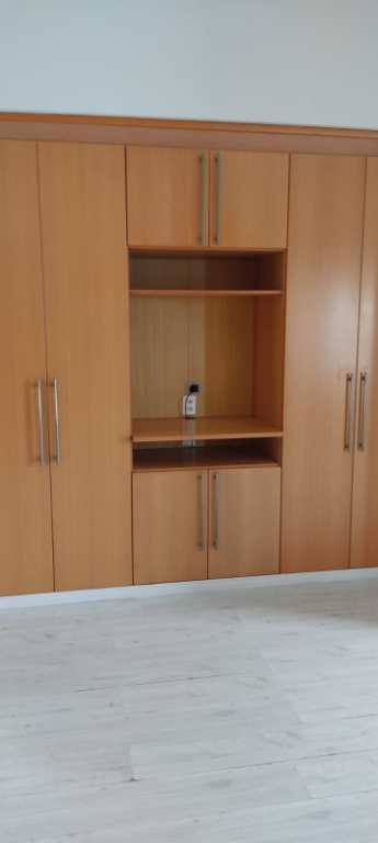 Sobrado com 4 dormitórios, 450 m² - aluguel por R$ 13.900,00/mês - Jardim Aquarius - São José dos Campos/SP
