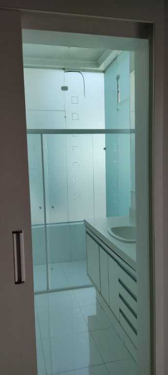 Sobrado com 4 dormitórios, 450 m² - aluguel por R$ 13.900,00/mês - Jardim Aquarius - São José dos Campos/SP