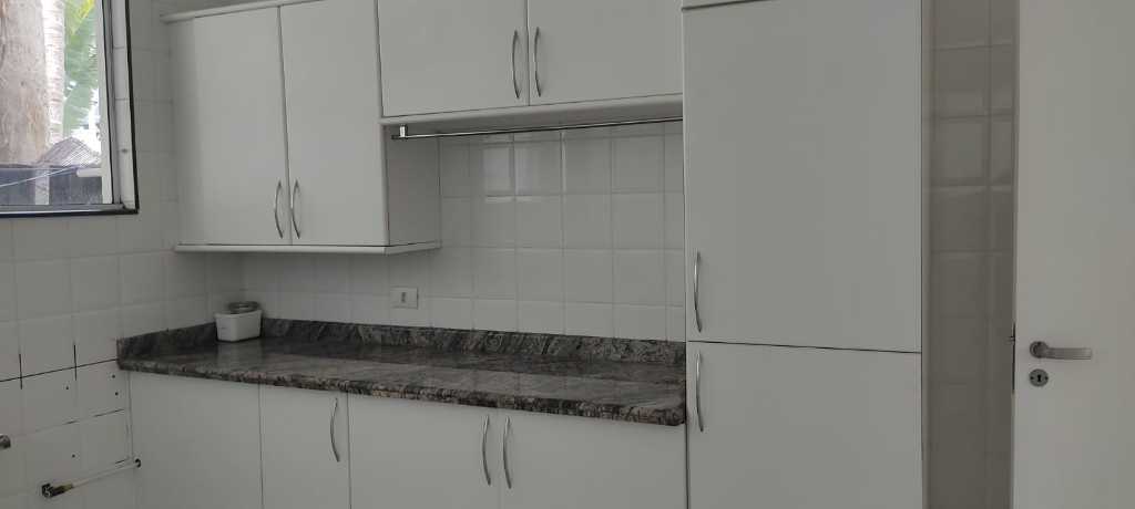 Sobrado com 4 dormitórios, 450 m² - aluguel por R$ 13.900,00/mês - Jardim Aquarius - São José dos Campos/SP