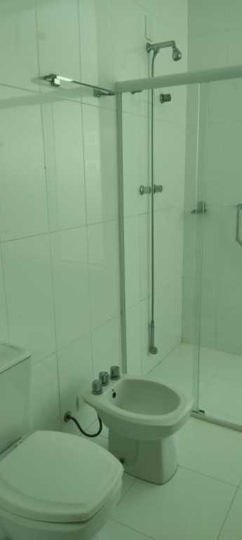 Sobrado com 4 dormitórios, 450 m² - aluguel por R$ 13.900,00/mês - Jardim Aquarius - São José dos Campos/SP