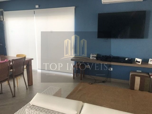 Ótimo sobrado à venda, com 4 dormitórios 210 m² por R$ 1.969.000,00 - Urbanova - São José dos Campos/SP