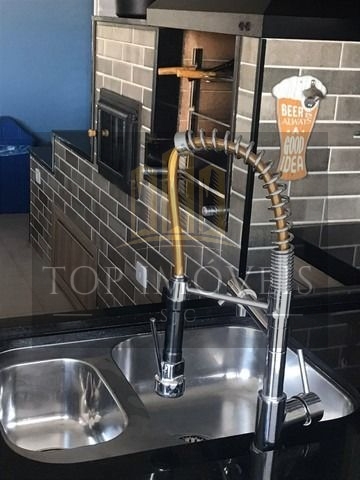 Ótimo sobrado à venda, com 4 dormitórios 210 m² por R$ 1.969.000,00 - Urbanova - São José dos Campos/SP
