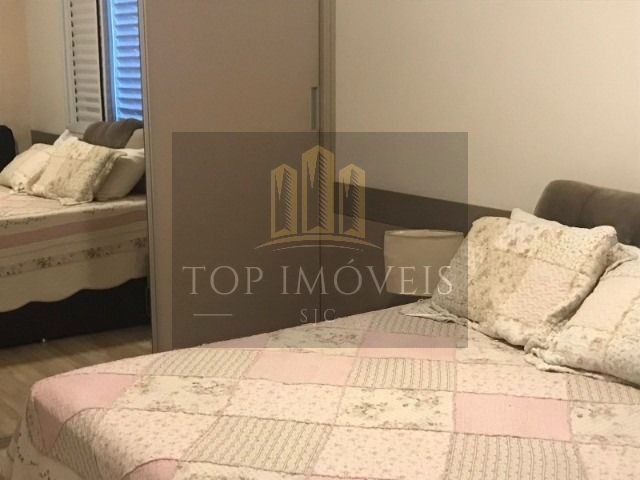 Ótimo sobrado à venda, com 4 dormitórios 210 m² por R$ 1.969.000,00 - Urbanova - São José dos Campos/SP