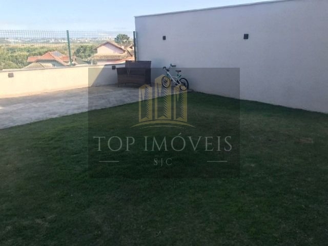 Ótimo sobrado à venda, com 4 dormitórios 210 m² por R$ 1.969.000,00 - Urbanova - São José dos Campos/SP