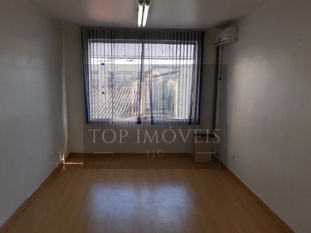 Ótima sala comercial à venda, 30 m² - Centro- Jacareí/SP - foto 2