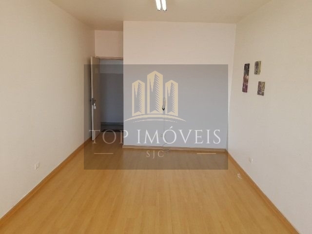 Ótima sala comercial à venda, 30 m² - Centro- Jacareí/SP - foto 1