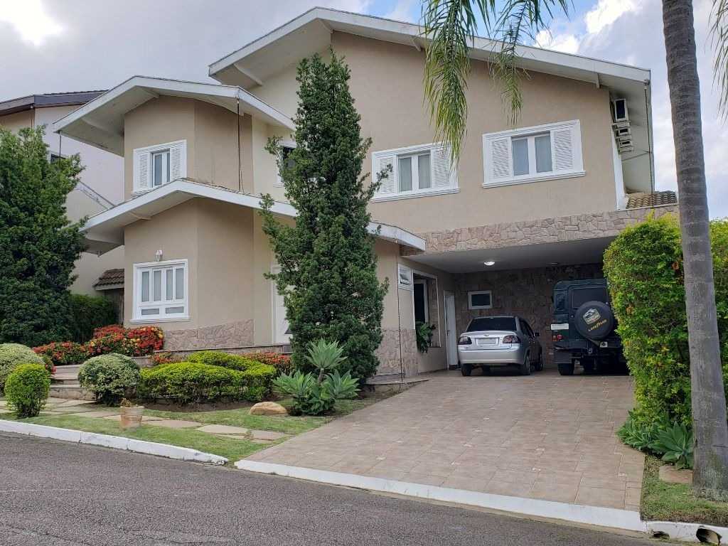 Sobrado à venda, 293 m² - Jardim Aquarius - São José dos Campos/SP - foto 10